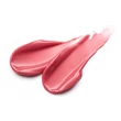 Kép 8/8 - essence the super peptide glossy lip treatment 02
