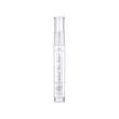 Kép 1/7 - essence what the fake! GLASS SHINE PLUMPING LIP FILLER 01