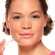 Kép 5/7 - essence what the fake! GLASS SHINE PLUMPING LIP FILLER 01