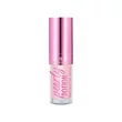 Kép 1/8 - essence pearly POTION MULTI-REFLECTIVE LIPGLOSS 01