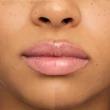 Kép 3/8 - essence pearly POTION MULTI-REFLECTIVE LIPGLOSS 01