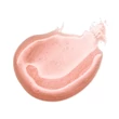 Kép 8/8 - essence pearly POTION MULTI-REFLECTIVE LIPGLOSS 01