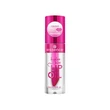 Kép 1/9 - essence hydra kiss LIP OIL 06