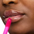 Kép 2/9 - essence hydra kiss LIP OIL 06