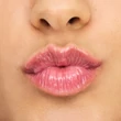 Kép 5/9 - essence hydra kiss LIP OIL 06