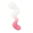 Kép 6/9 - essence hydra kiss LIP OIL 06