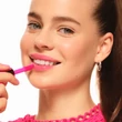 Kép 9/9 - essence hydra kiss LIP OIL 06