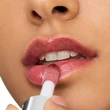 Kép 3/9 - essence hydra kiss LIP OIL 08