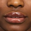 Kép 4/9 - essence hydra kiss LIP OIL 08