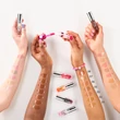 Kép 7/9 - essence hydra kiss LIP OIL 08