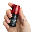 Kép 2/4 - essence the ULTIMATE hybrid gel top coat