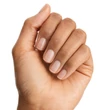 Kép 3/4 - essence the ULTIMATE hybrid gel top coat
