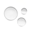 Kép 4/4 - essence the ULTIMATE hybrid gel top coat
