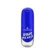 Kép 1/4 - essence gel nail colour 75