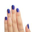 Kép 2/4 - essence gel nail colour 75