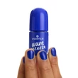 Kép 3/4 - essence gel nail colour 75