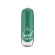 Kép 1/4 - essence gel nail colour 77