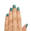 Kép 2/4 - essence gel nail colour 77