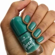 Kép 3/4 - essence gel nail colour 77