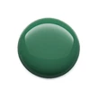 Kép 4/4 - essence gel nail colour 77