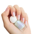 Kép 2/4 - essence GLOW IN THE DARK mini nail polish 01