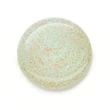 Kép 4/4 - essence GLOW IN THE DARK mini nail polish 01