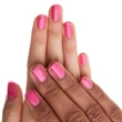 Kép 2/4 - essence GLOSSY JELLY mini nail polish 02