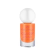 Kép 1/4 - essence GLOSSY JELLY mini nail polish 03