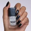 Kép 2/4 - Catrice Broken Glass Effect Top Coat 050