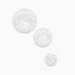 Kép 4/4 - Catrice Broken Glass Effect Top Coat 050