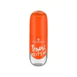 Kép 1/4 - essence gel nail colour 81