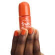 Kép 2/4 - essence gel nail colour 81