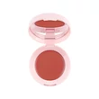 Kép 2/5 - Catrice Beautiful.You. Cream-to-powder pirosító C01