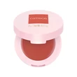 Kép 3/5 - Catrice Beautiful.You. Cream-to-powder pirosító C01