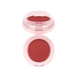 Kép 2/5 - Catrice Beautiful.You. Cream-to-powder pirosító C02