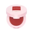 Kép 3/5 - Catrice Beautiful.You. Cream-to-powder pirosító C02