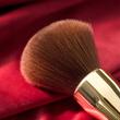 Catrice Fall In Colours arcecset
