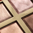 Kép 4/5 - Catrice Fall In Colours Baked Bronzing & Highlighting Palette