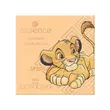 Kép 1/3 - essence Disney The Lion King maxi pirosító 01