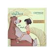 Kép 1/3 - Catrice Disney The Jungle Book szemhéjpaletta 010