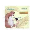 Kép 1/3 - Catrice Disney The Jungle Book arcpaletta 010