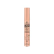 Kép 1/2 - essence Disney The Lion King LASH LIKE A BOSS INSTANT VOLUME & LENGTH vízálló szempillaspirál