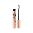 Kép 2/2 - essence Disney The Lion King LASH LIKE A BOSS INSTANT VOLUME & LENGTH vízálló szempillaspirál