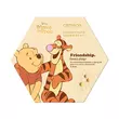 Kép 1/4 - Catrice Disney Winnie the Pooh szemhéjpaletta 030