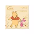Kép 1/4 - Catrice Disney Winnie the Pooh Soft Glow bronzosító 010