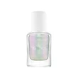 Kép 1/4 - Catrice METAFACE Nail Lacquer C02