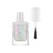 Kép 2/4 - Catrice METAFACE Nail Lacquer C02