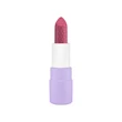 Kép 1/4 - Catrice SECRET GARDEN Matte ajakrúzs C02