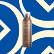 Kép 3/3 - Collistar Gocce Magiche átlátszó önbarnító spray 150ml