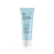 Kép 1/4 - Collistar ATTIVI PURI - Hialuronsav+Madecassoside cica-maszk 75 ml
